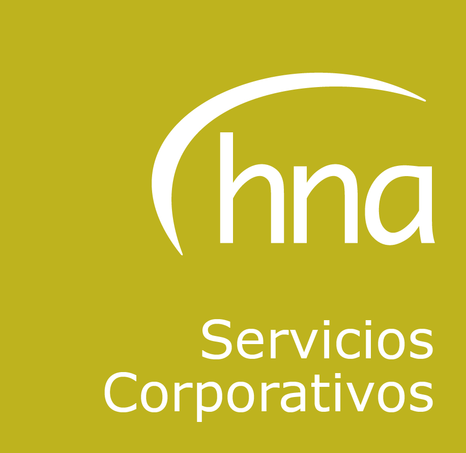 hna